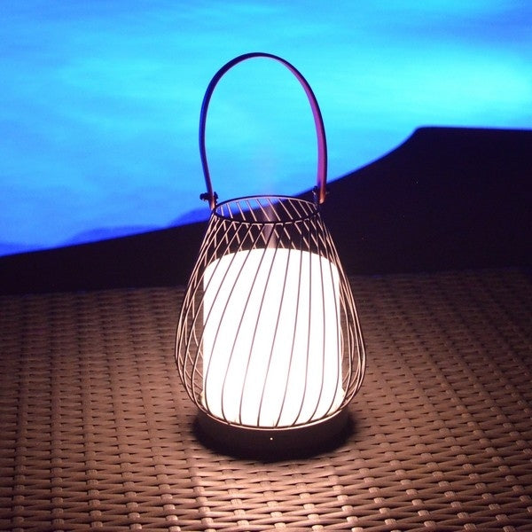 Milano Ultraschall-Diffusor für ätherische Öle – Zen Aroma