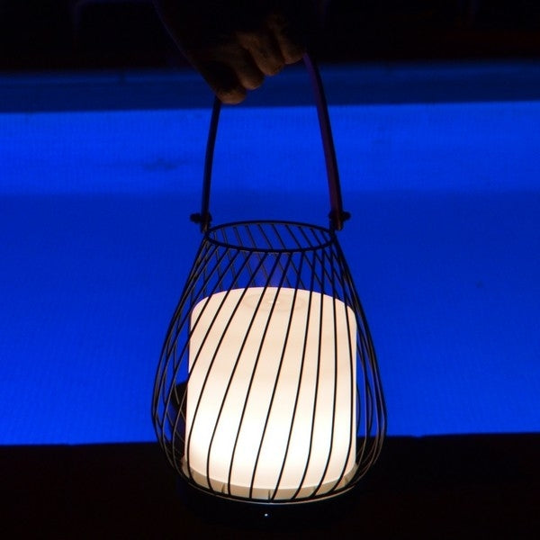 Milano Ultraschall-Diffusor für ätherische Öle – Zen Aroma