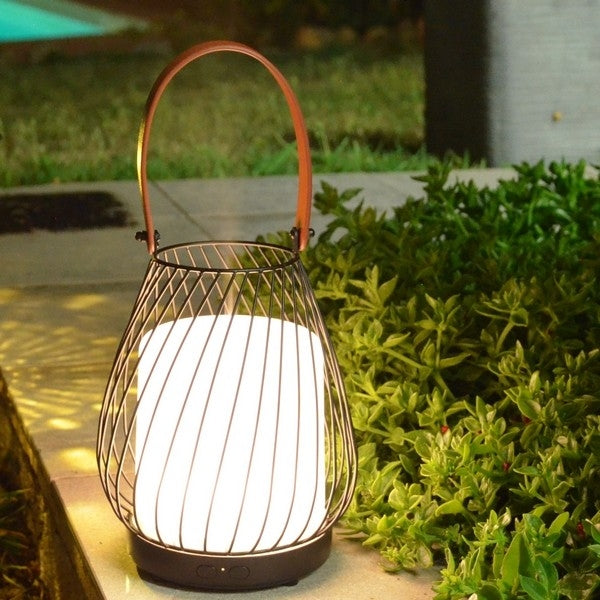 Milano Ultraschall-Diffusor für ätherische Öle – Zen Aroma