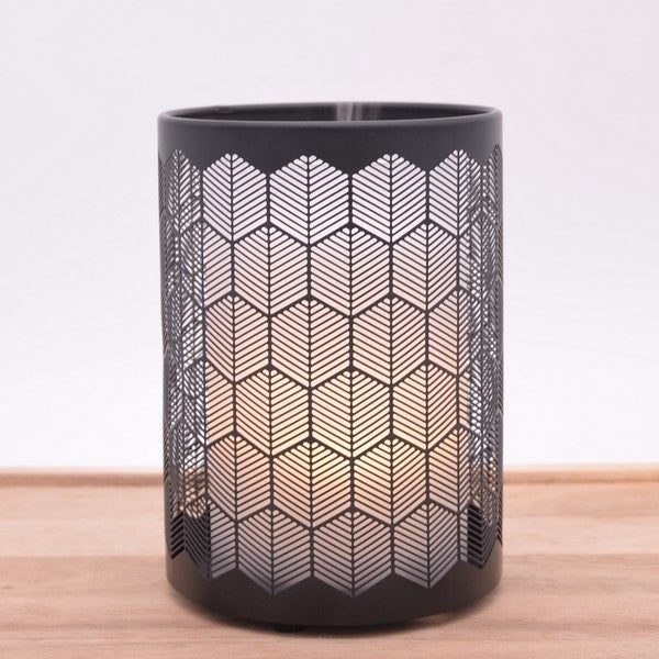 Diffuseur d'huile essentielle par ultrason Verone - Zen Arôme