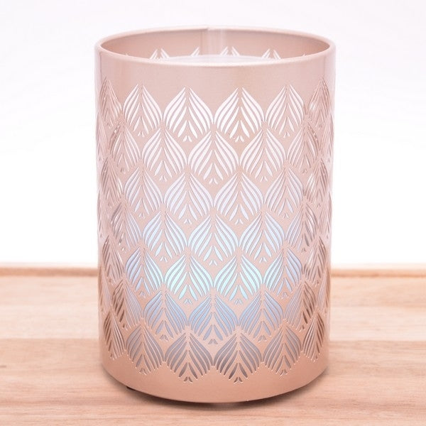 Diffuseur d'huile essentielle par ultrason Vienne - Zen Arôme