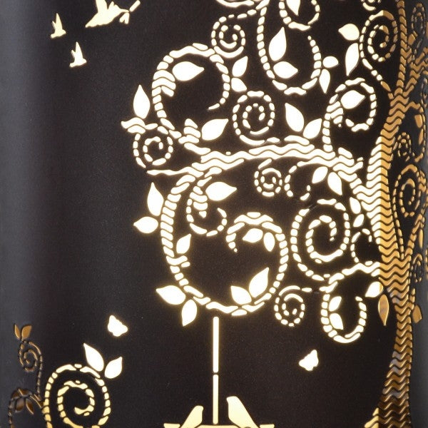 Vita - Zen Aroma Ultraschall-Diffusor für ätherische Öle