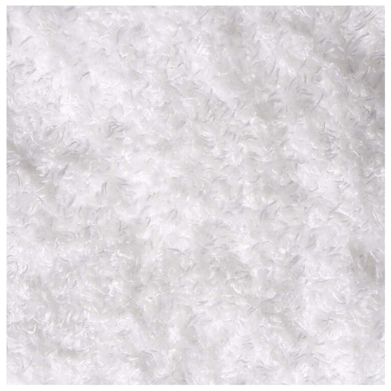 Entdeckungsset mit 5 Make-up-Entfernungs-, Reinigungs- und Peelinghandschuhen – Babette