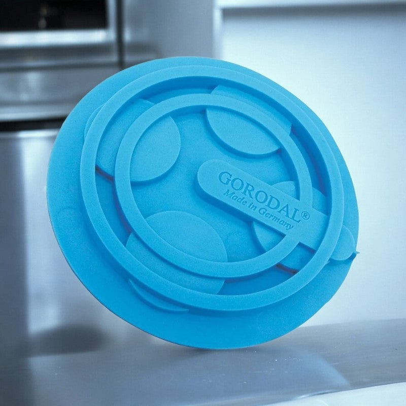 Disque anti-calcaire lave-vaisselle - La droguerie écologique