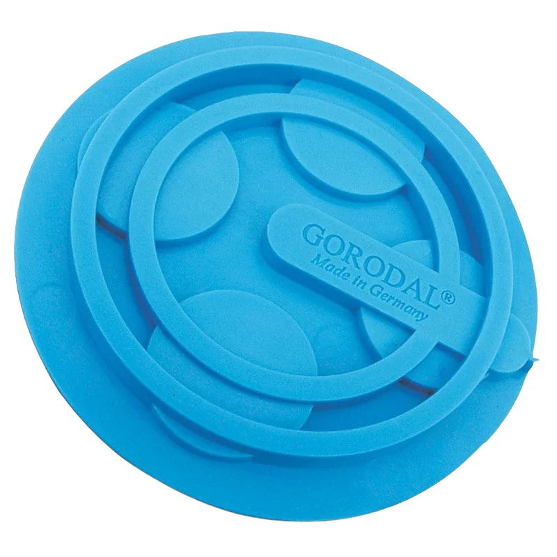 Disque anti-calcaire lave-vaisselle - La droguerie écologique