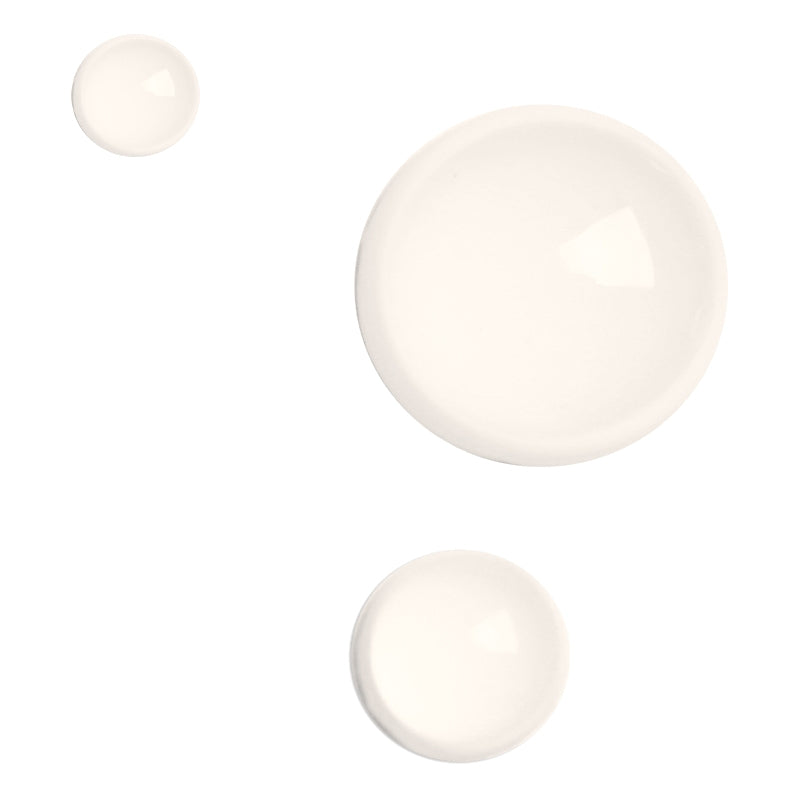 Haarhärter Nr. 31 – 11 ml – Karamellfarbe