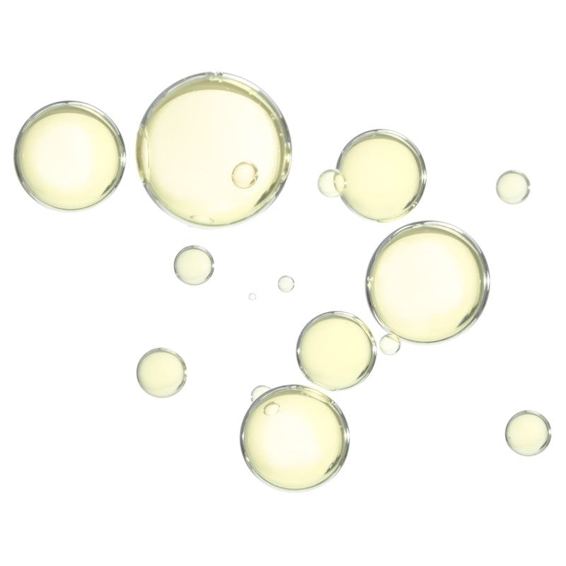 Eau micellaire rose BIO - 200ml - Couleur Caramel