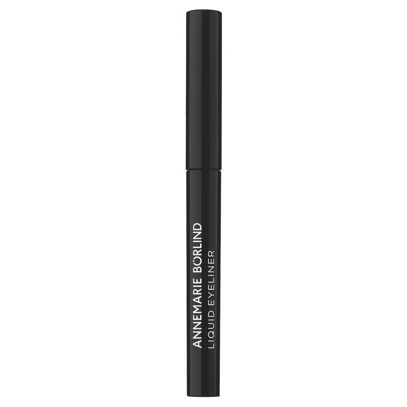 Eyeliner liquide black - Annemarie Börlind