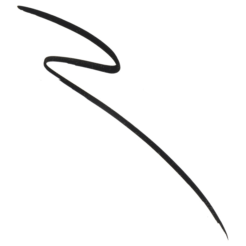 Eyeliner Noir N°07 BIO - 5ml - Couleur Caramel