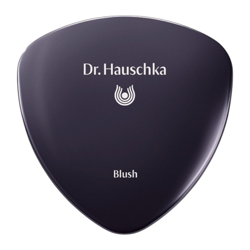 Bio-Rouge Nr. 01 Himbeere – 5 g – Dr. Hauschka