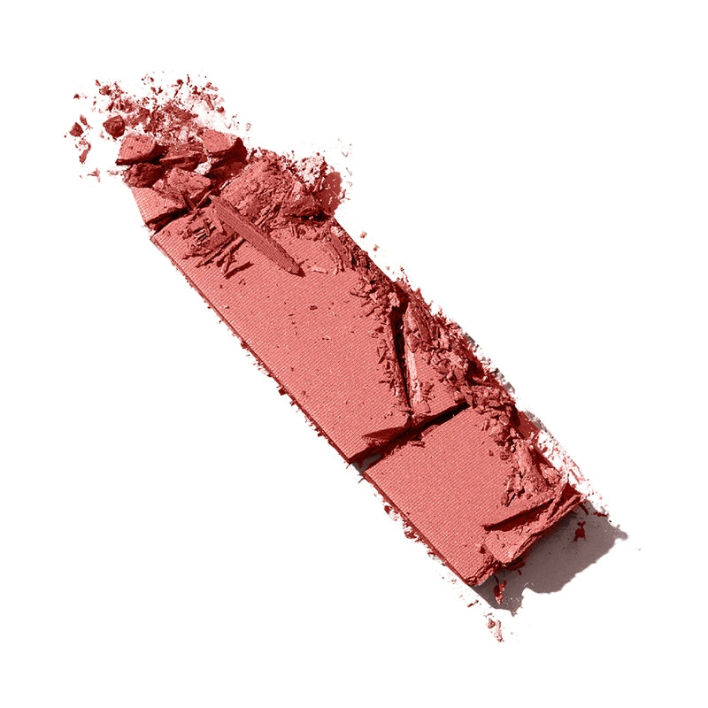 Korallenfarbenes Rouge - Annemarie Börlind