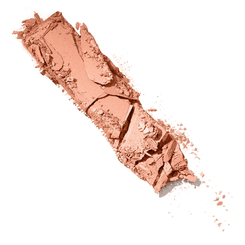 Fard à joues glowy peach - Annemarie Börlind