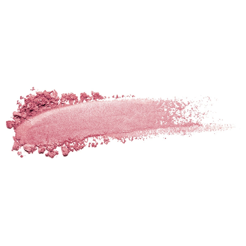 Fard a joues rose eclat n69 bio 33 g couleur caramel 4