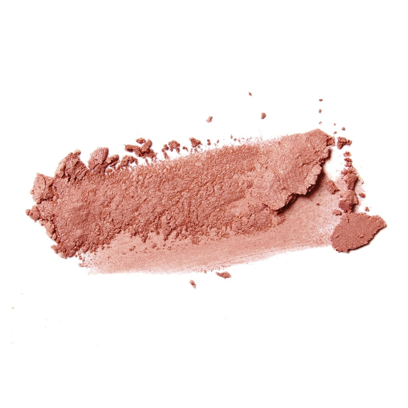 Hellrosa Rouge Nr. 53, Bio – 3,3 g – Karamellfarbe