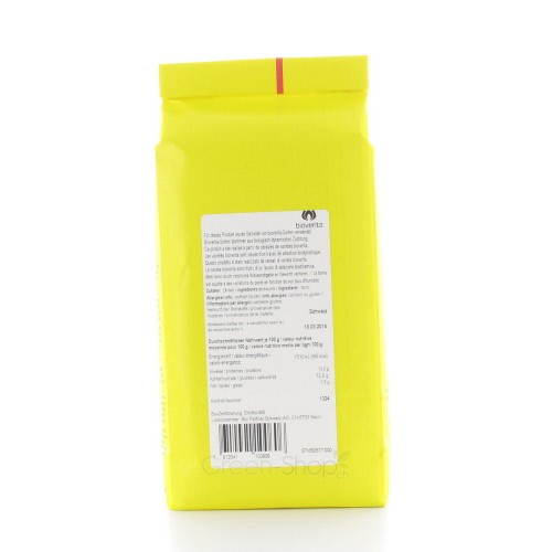 Farine complète d'épeautre BIO - 1kg - Vanadis