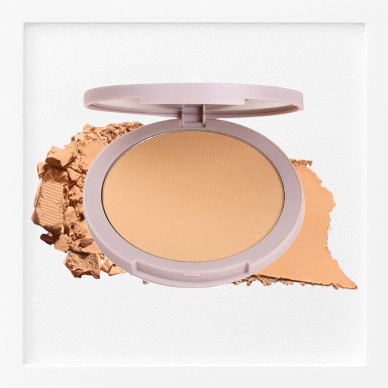 Pastellfarbener Agon-Filter – 9,5 g – Charlotte Bio Arnaud Sol Dourdin