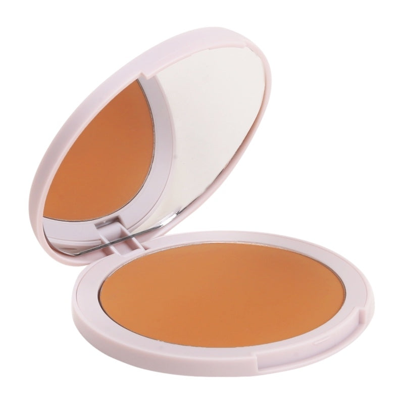 Barneville Pastellfilter – 9,5 g – Charlotte Bio Arnaud Sol Dourdin