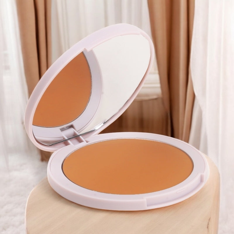 Barneville Pastellfilter – 9,5 g – Charlotte Bio Arnaud Sol Dourdin