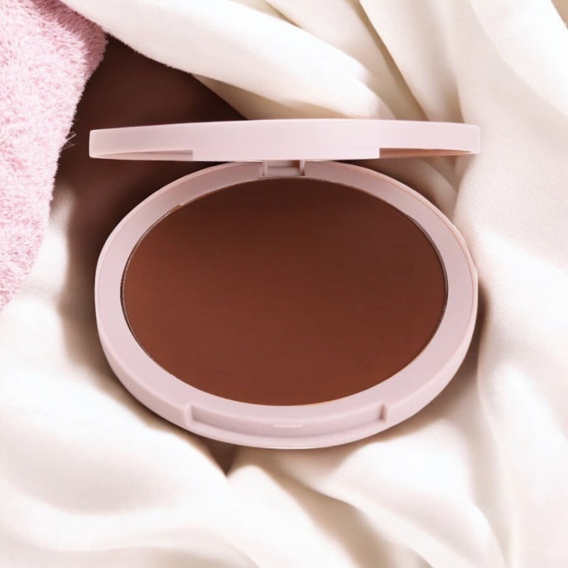 Blainville Pastellfilter – 9,5 g – Charlotte Bio Arnaud Sol Dourdin