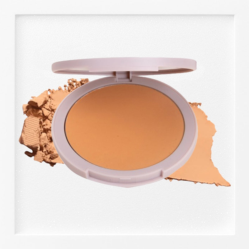 Chausey Pastellfilter – 9,5 g – Charlotte Bio Arnaud Sol Dourdin