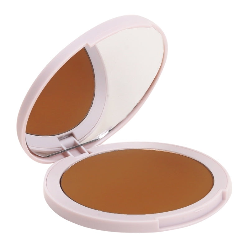 Gouville Pastellfilter - 9,5 g - Charlotte Bio Arnaud Sol Dourdin