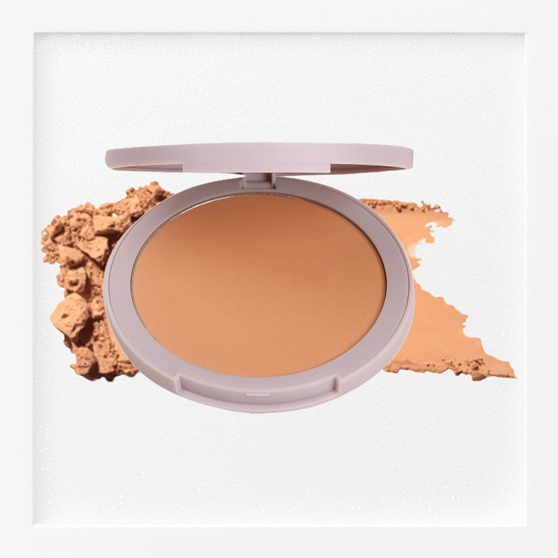 Hauteville Pastellfilter – 9,5 g – Charlotte Bio Arnaud Sol Dourdin