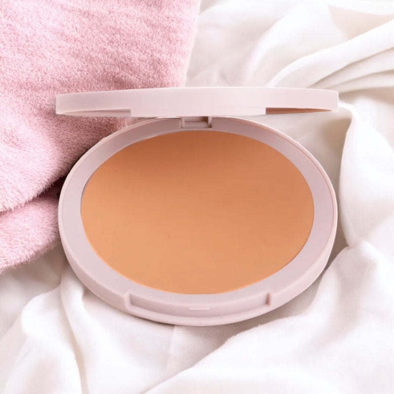 Pastellfilter-Pirou – 9,5 g – Charlotte Bio Arnaud Sol Dourdin