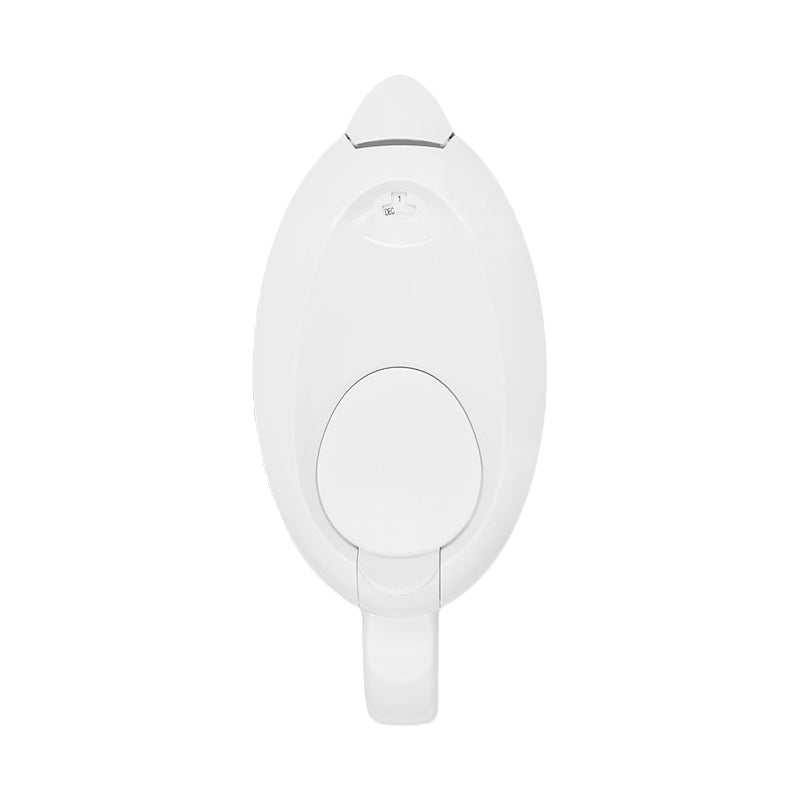 Filtre-pichet avec cartouche rechargeable - 2,5l - Hydropure