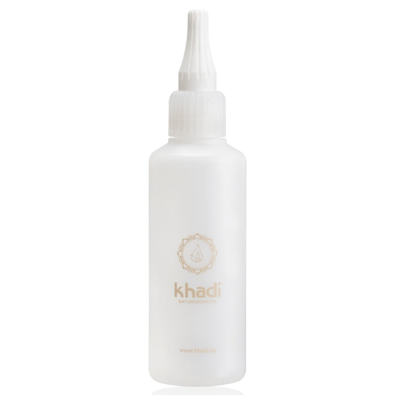 Shampoo-Applikatorflasche - Khadi