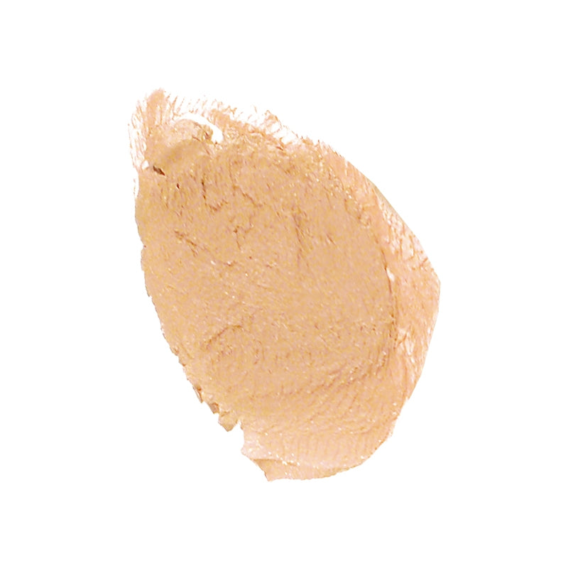 Elfenbeinfarbene Kompakt-Foundation – Annemarie Börlind