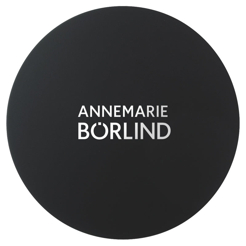 Leichte Kompakt-Foundation - Annemarie Börlind