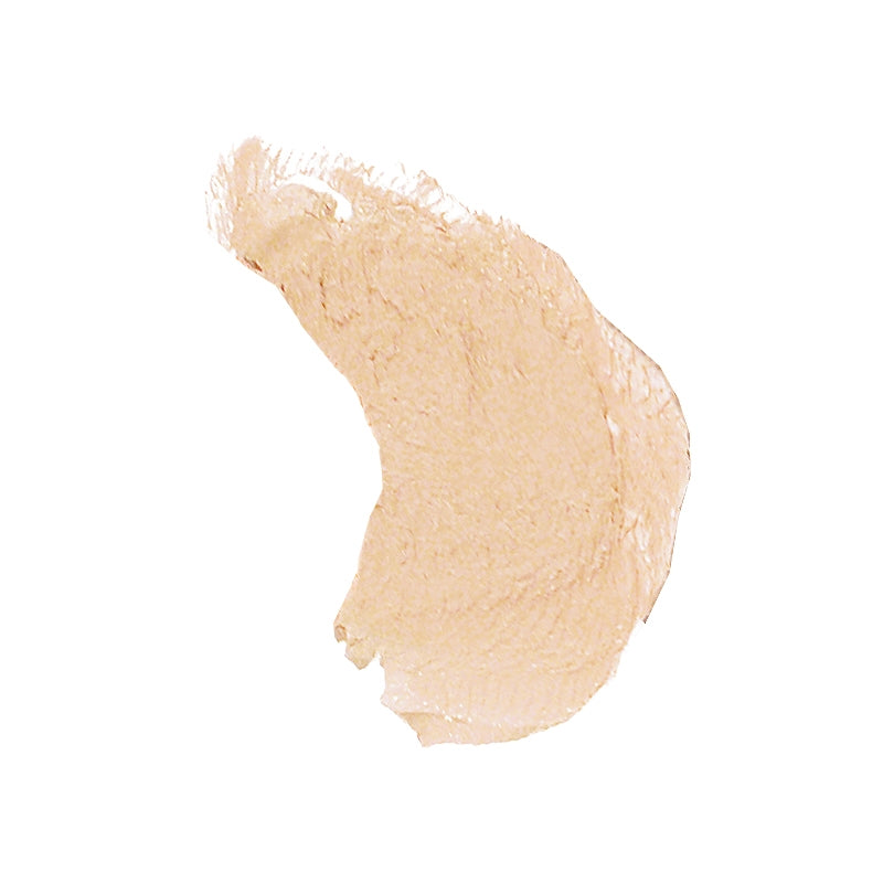 Leichte Kompakt-Foundation - Annemarie Börlind