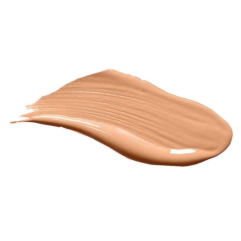 Fond de teint fluide anti-âge beige - Annemarie Börlind