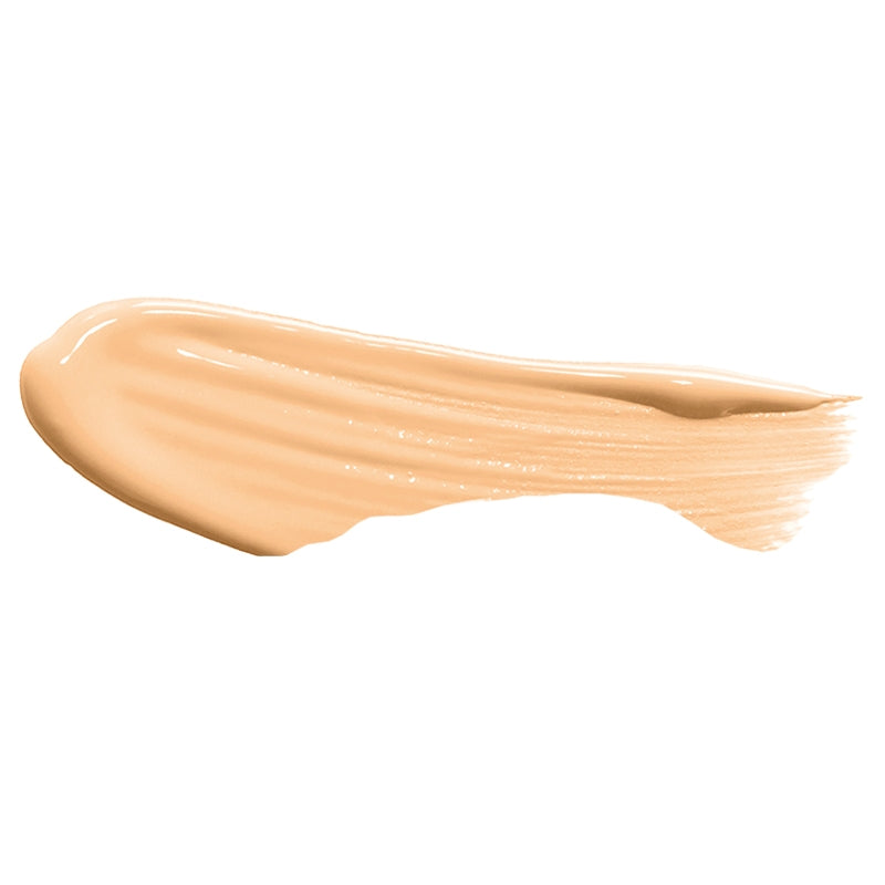 Fond de teint fluide anti-âge light - Annemarie Börlind