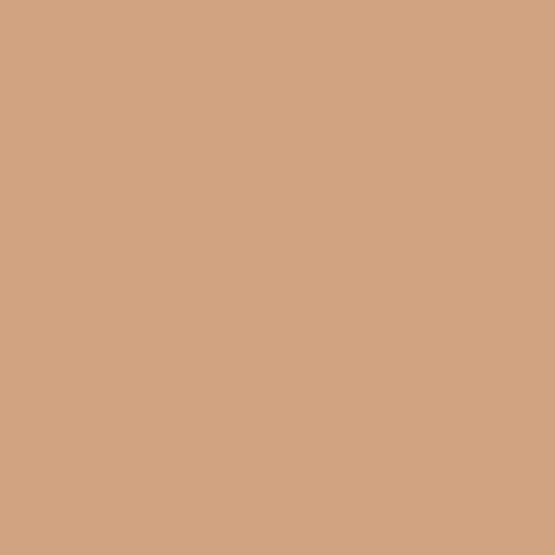Fond de teint fluide hale noisette n856 bio 30 ml zao 3