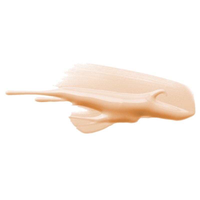 Fond de teint liquide Hyaluron BIO N°02 Cool Ivory - 30ml - Lavera