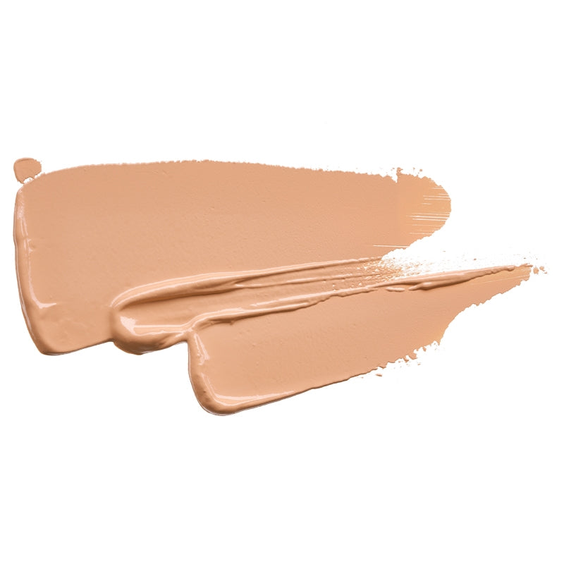 Perfection Foundation Neutral Beige Nr. 33 BIO – 35 ml – Couleur Caramel