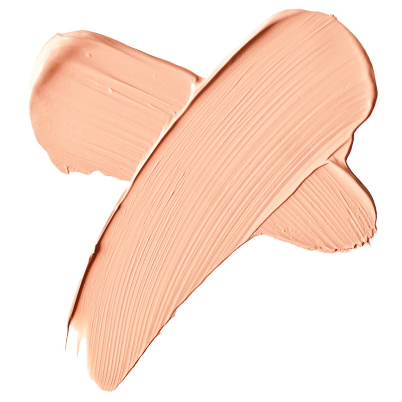 Fond de teint perfection Beige rosé N°32 BIO - 35ml - Couleur Caramel