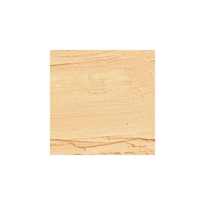 Golden Beige Stick Foundation Nr. 772 Bio - 10 g - Zao