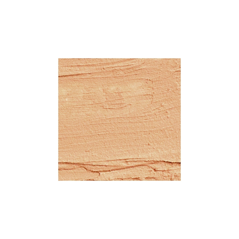 Zao Honey Beige Stick Foundation Nr. 774 Bio - 10 g - 10 g