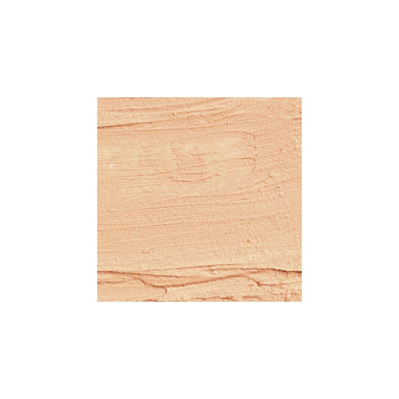 Zao Beige Sand Stick Foundation Nr. 773 Bio - 10 g - Zao