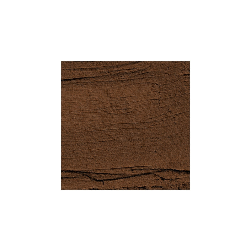 Zao Bio-Foundation-Stick „Coffee Brown“ Nr. 783 – 10 g