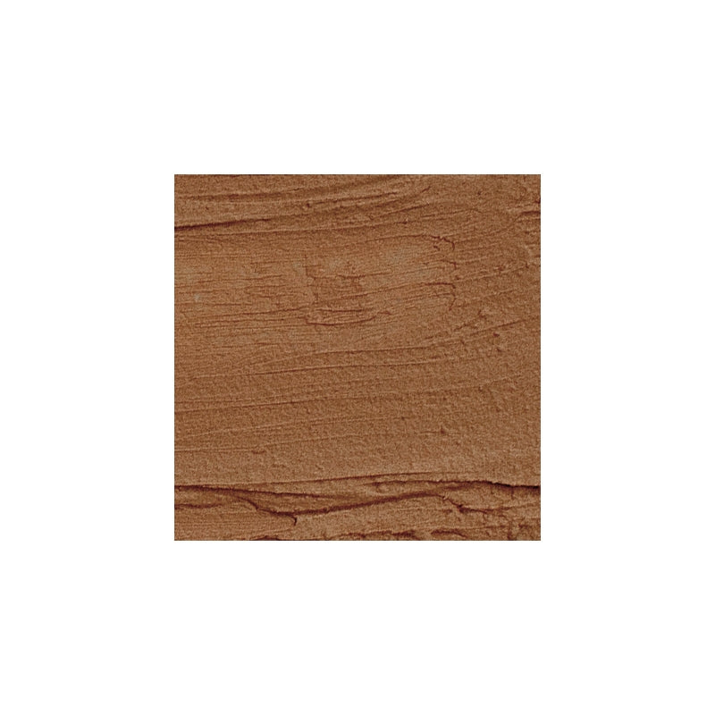 Gebräuntes Tiramisu Stick-Make-up Nr. 780 BIO - 10 g - Zao