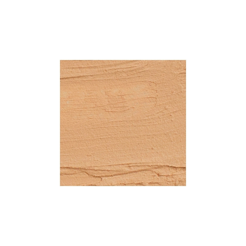 Medium Apricot Stick Foundation Nr. 775 BIO - 10 g - Zao