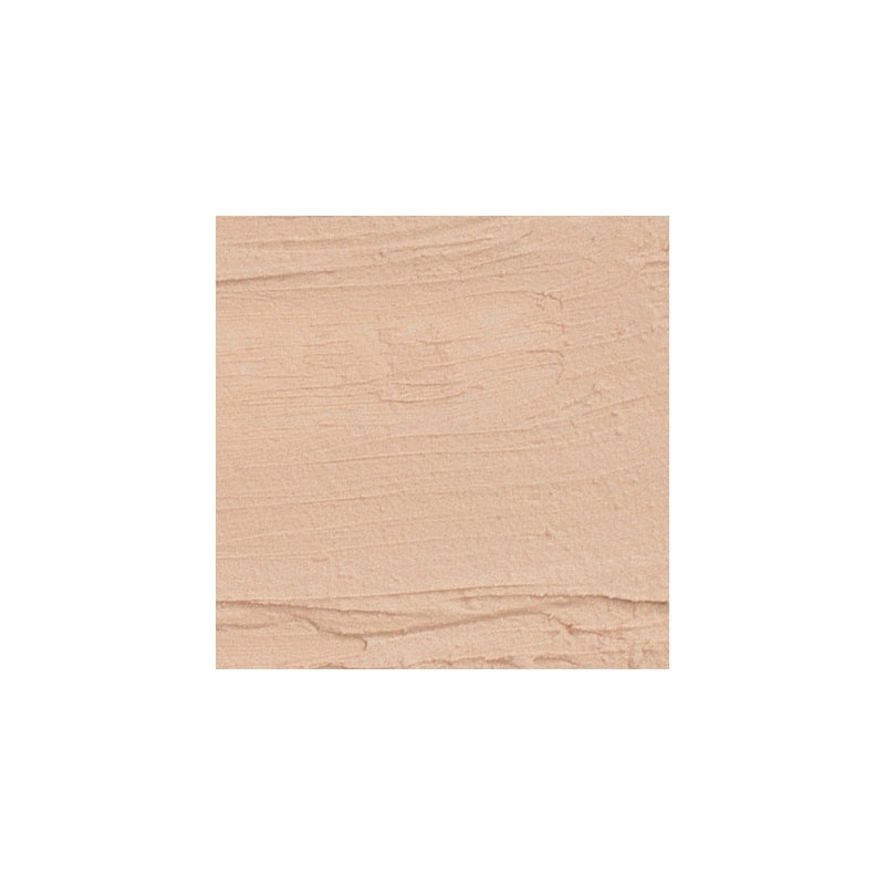 Mittelgroße Stick-Foundation in Milchschokolade Nr. 776 BIO - 10 g - Zao