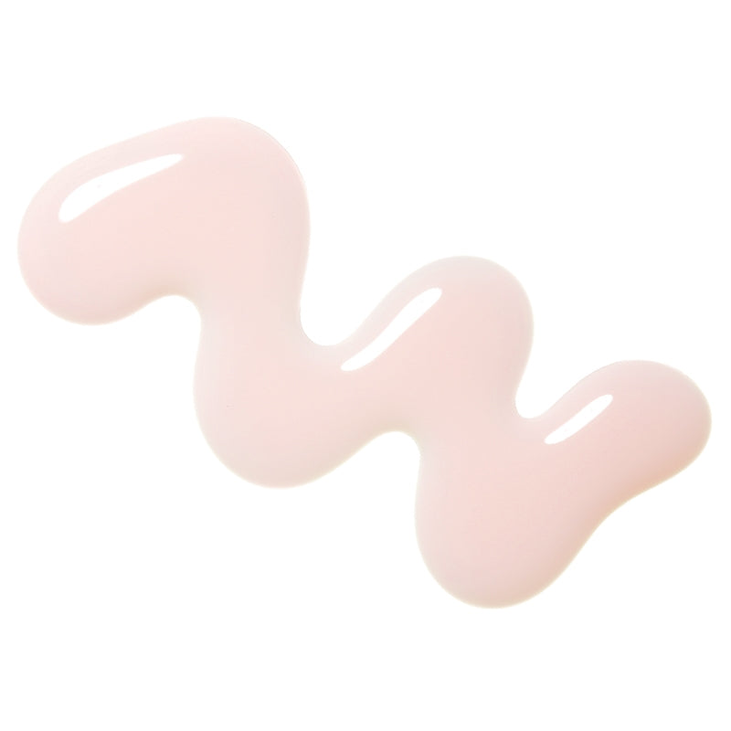 French manucure Beige N°02 - 11ml - Couleur Caramel