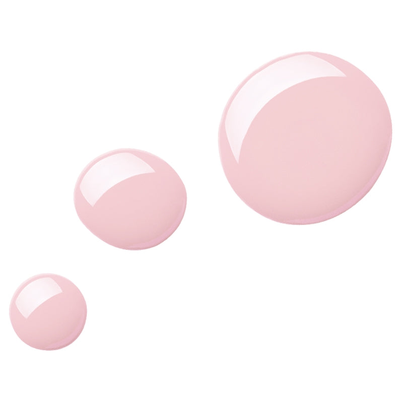 French manucure Rose N°03 - 11ml - Couleur Caramel