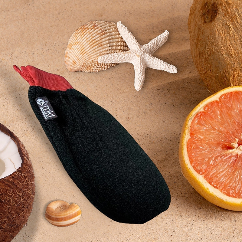 Kessa Peeling-Handschuh Hammam