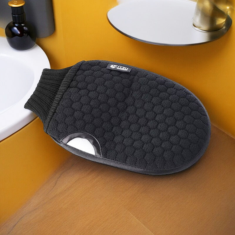 Hamam-Peeling-Kessa-Handschuh – MKL Green Nature