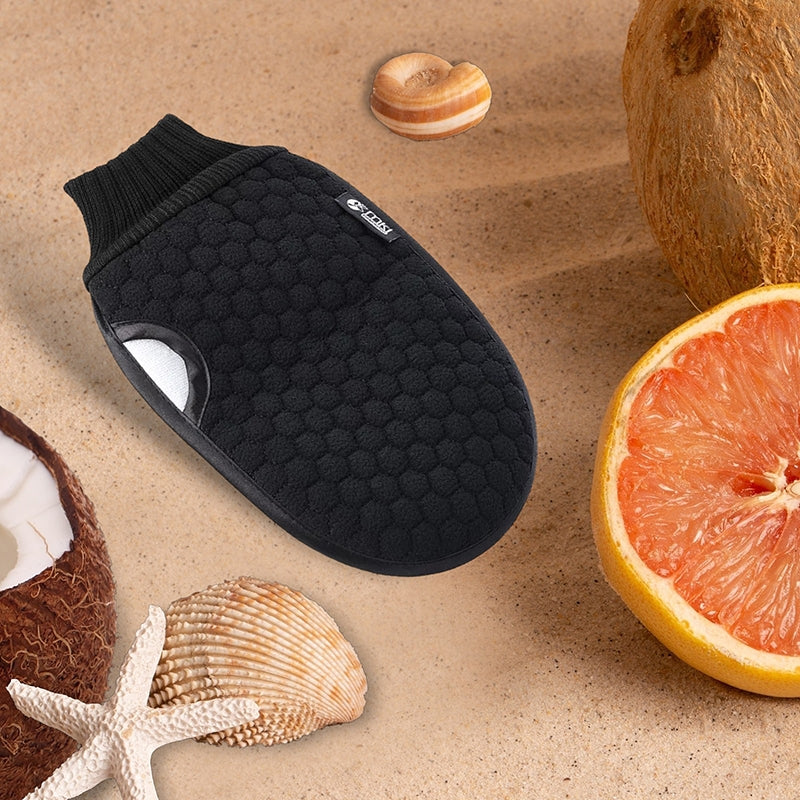 Hamam-Peeling-Kessa-Handschuh – MKL Green Nature